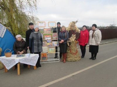 Дажынкі-2017