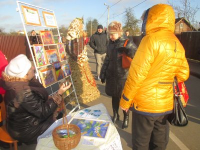 Дажынкі-2017