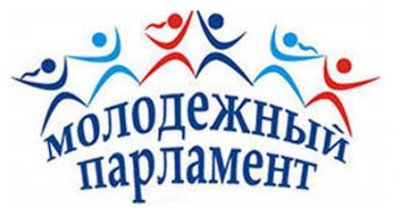 Положение о порядке проведения выборов Молодёжного парламента при Гродненском областном Совете депутатов