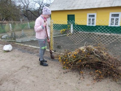 Знакомьтесь: это-я!