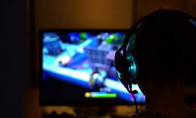 Как бороться с игровой и компьютерной зависимостью детей и подростков